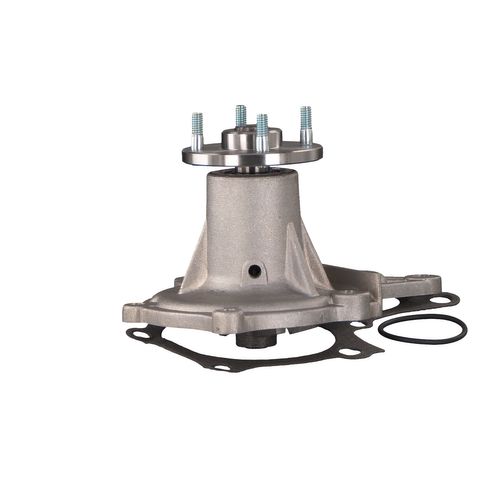 Image du produit pour Pompe à eau