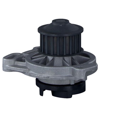 Image du produit pour Pompe à eau