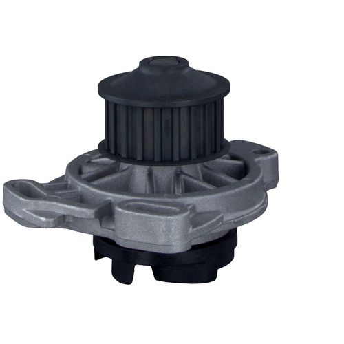 Image du produit pour Pompe à eau