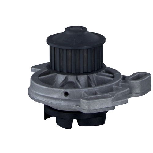 Image du produit pour Pompe à eau