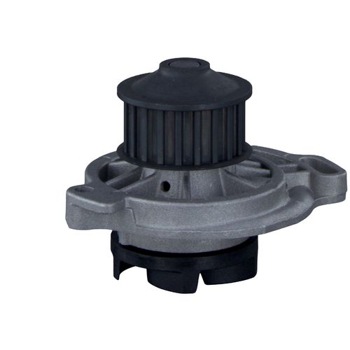 Image du produit pour Pompe à eau