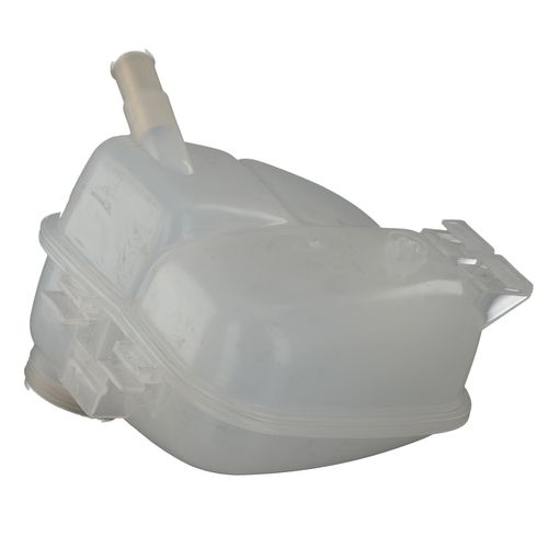 Image du produit pour Vase d'expansion, liquide de refroidissement