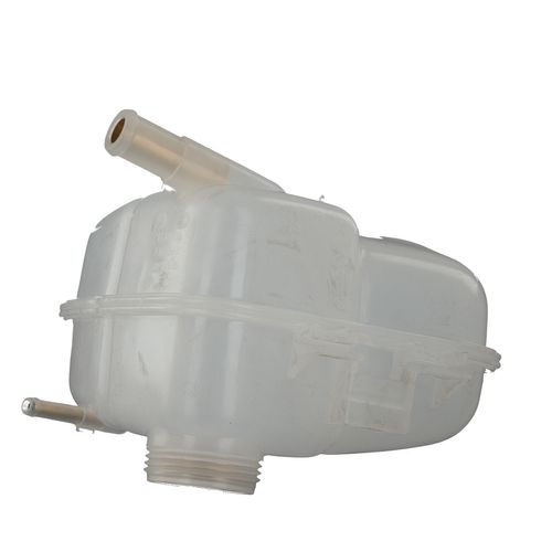 Image du produit pour Vase d'expansion, liquide de refroidissement