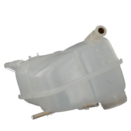 Image du produit pour Vase d'expansion, liquide de refroidissement