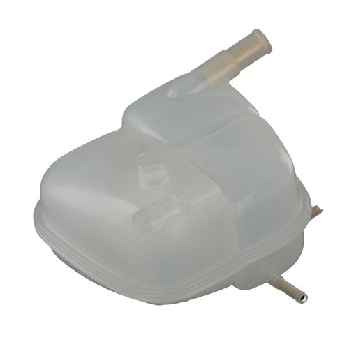 Image du produit pour Vase d'expansion, liquide de refroidissement