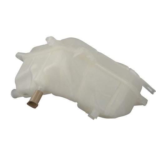 Image du produit pour Vase d'expansion, liquide de refroidissement
