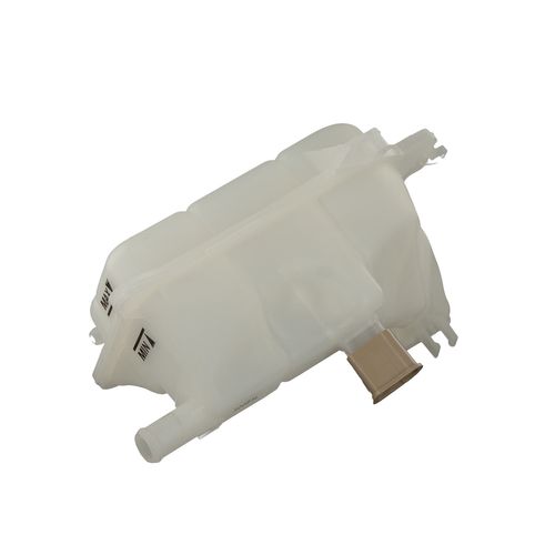 Image du produit pour Vase d'expansion, liquide de refroidissement