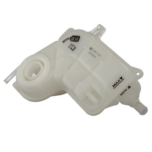 Image du produit pour Vase d'expansion, liquide de refroidissement