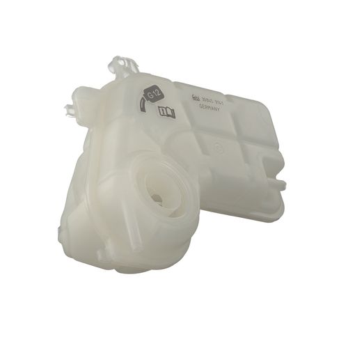 Image du produit pour Vase d'expansion, liquide de refroidissement