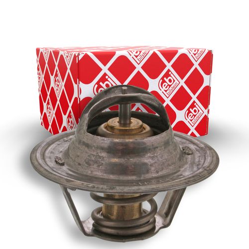 Image du produit pour Thermostat, liqiuide de refroidissement
