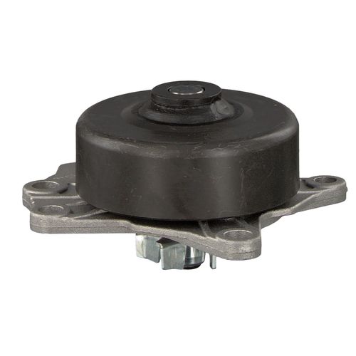 Image du produit pour Pompe à eau