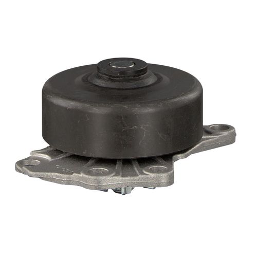 Image du produit pour Pompe à eau