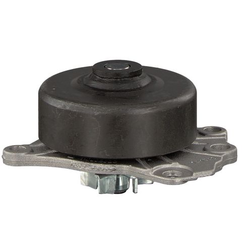 Image du produit pour Pompe à eau