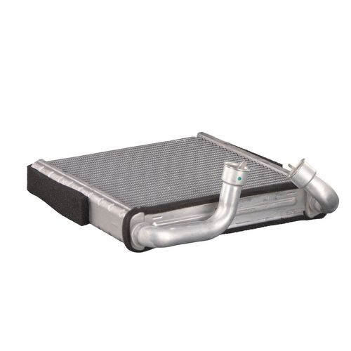 Image du produit pour Système de chauffage