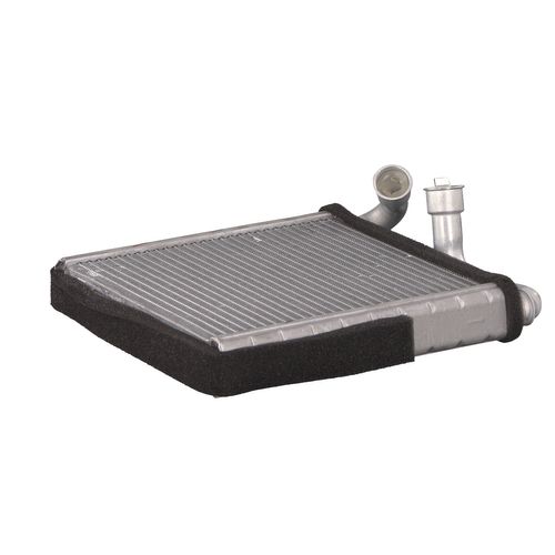 Image du produit pour Système de chauffage