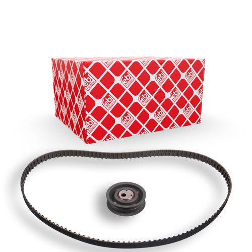 Image du produit pour Kit de distribution