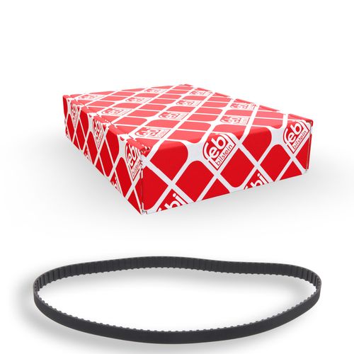 Image du produit pour Courroie de distribution