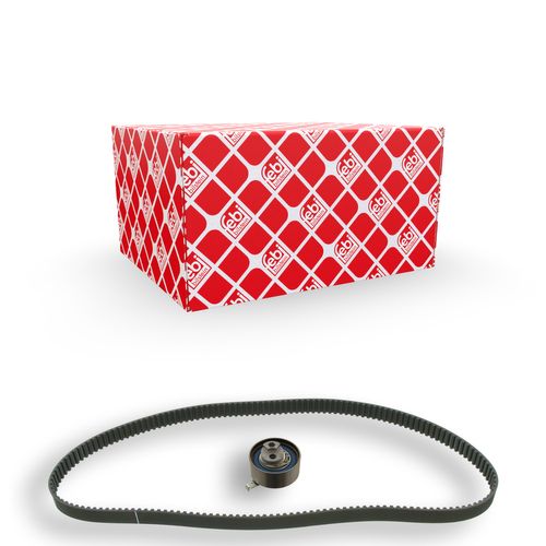 Image du produit pour Kit de distribution