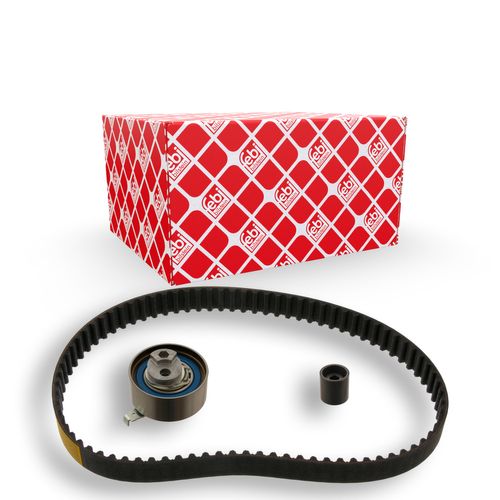 Image du produit pour Kit de distribution