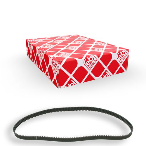 Image du produit pour Courroie de distribution