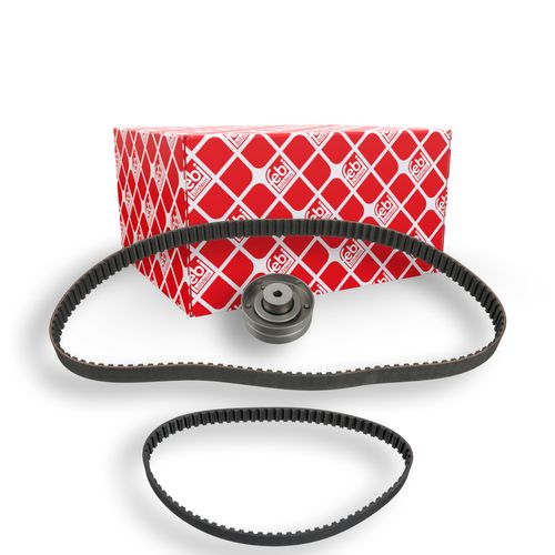 Image du produit pour Kit de distribution