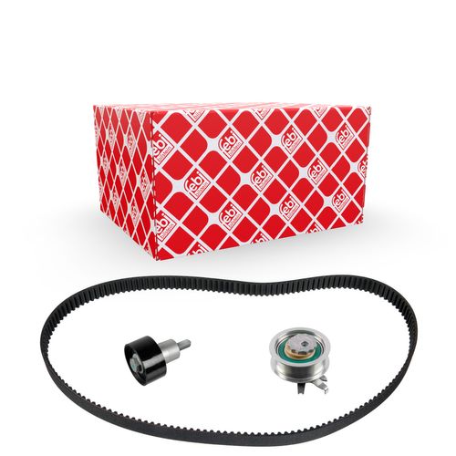 Image du produit pour Kit de distribution