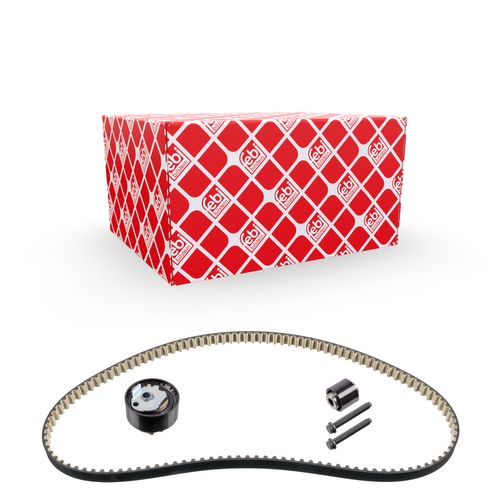 Image du produit pour Kit de distribution