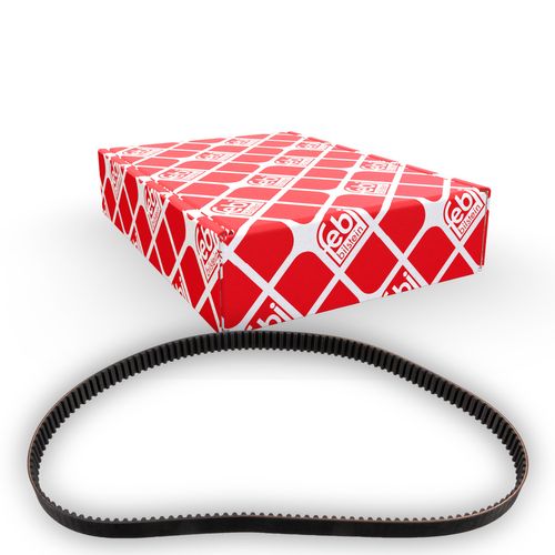 Image du produit pour Courroie de distribution