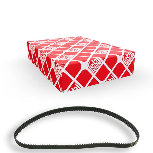 Image du produit pour Courroie de distribution