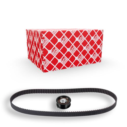 Image du produit pour Kit de distribution