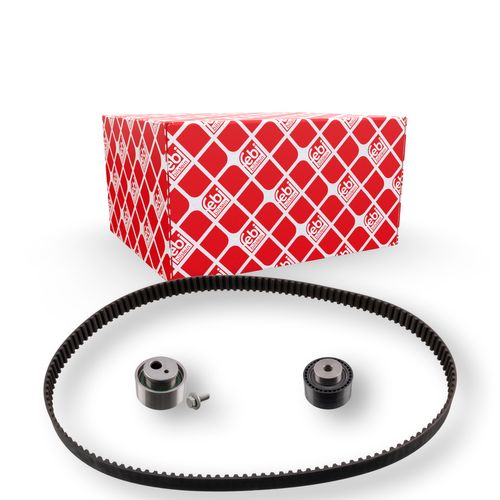 Image du produit pour Kit de distribution