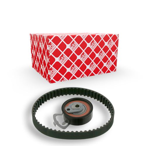 Image du produit pour Kit de distribution