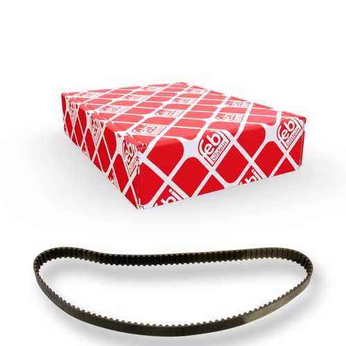 Image du produit pour Courroie de distribution