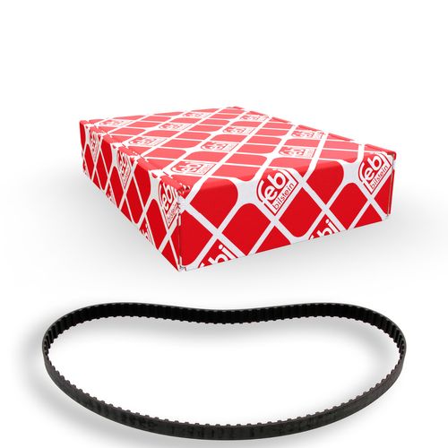 Image du produit pour Courroie de distribution