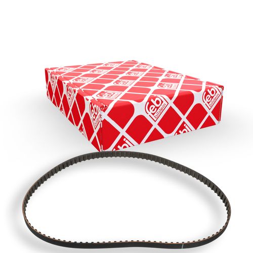 Image du produit pour Courroie de distribution
