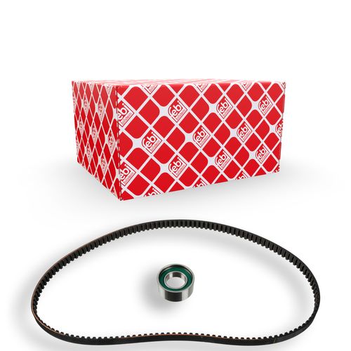 Image du produit pour Kit de distribution