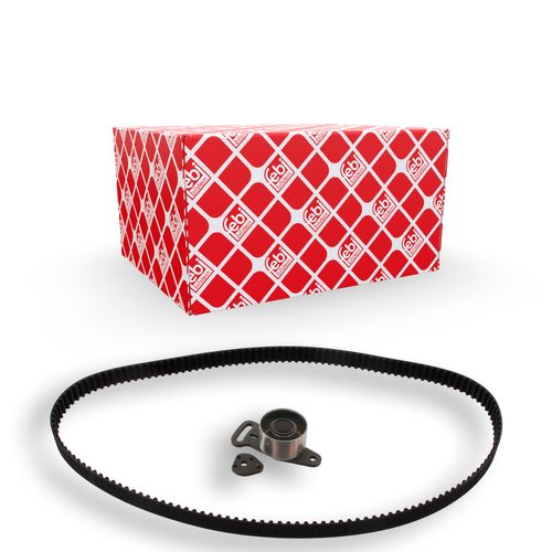 Image du produit pour Kit de distribution
