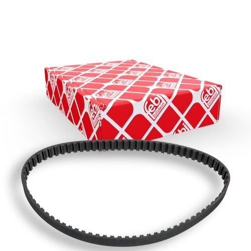 Image du produit pour Courroie de distribution