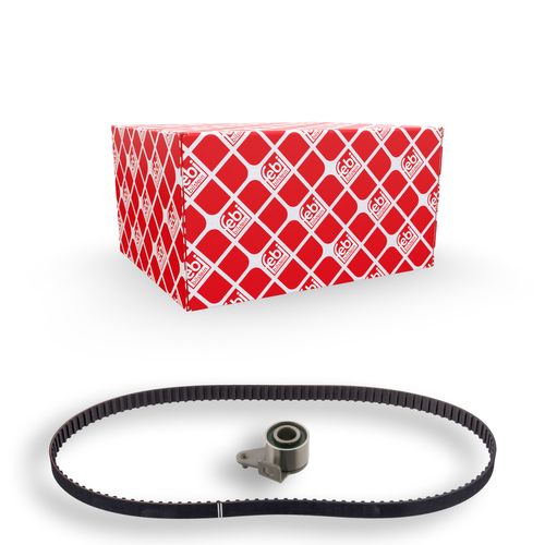 Image du produit pour Kit de distribution