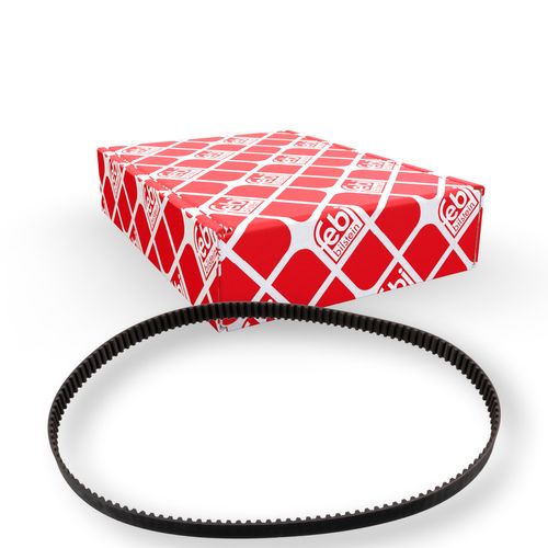 Image du produit pour Courroie de distribution