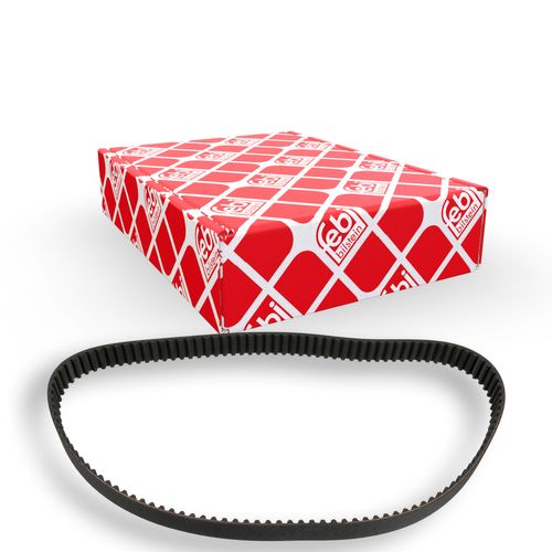 Image du produit pour Courroie de distribution