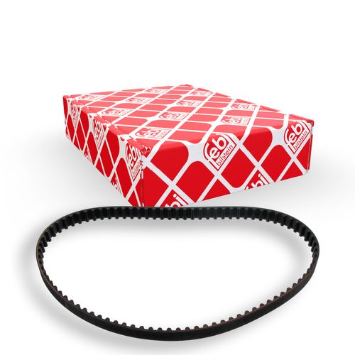 Image du produit pour Courroie de distribution