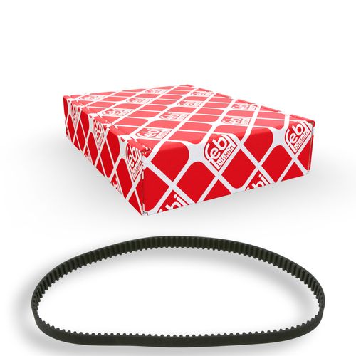 Image du produit pour Courroie de distribution