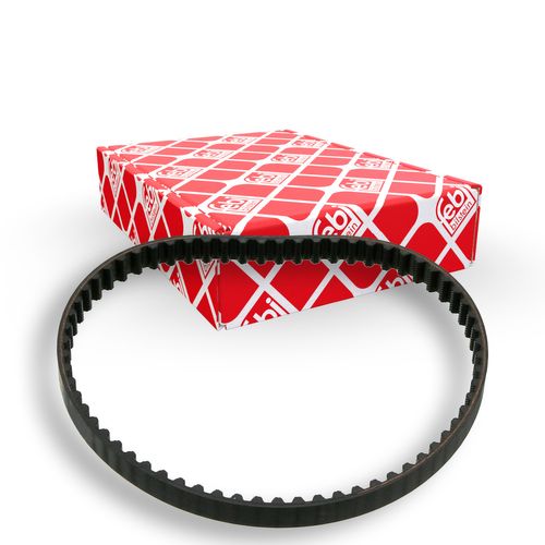 Image du produit pour Courroie de distribution