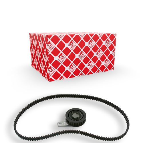 Image du produit pour Kit de distribution