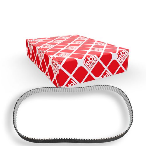 Image du produit pour Courroie de distribution