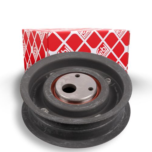 Image du produit pour Poulie-tendeur, courroie de distribution