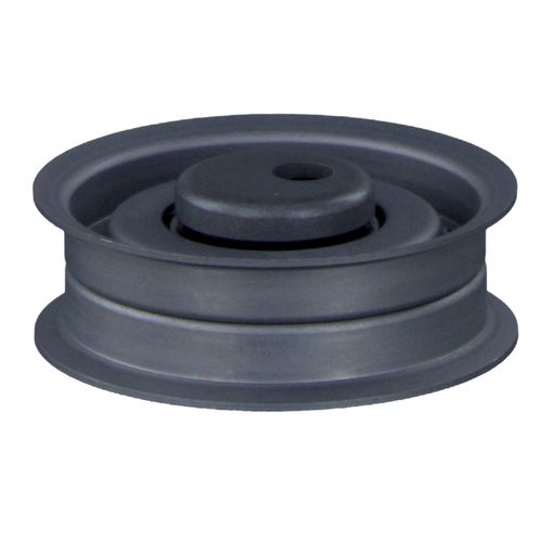 Image du produit pour Poulie-tendeur, courroie de distribution