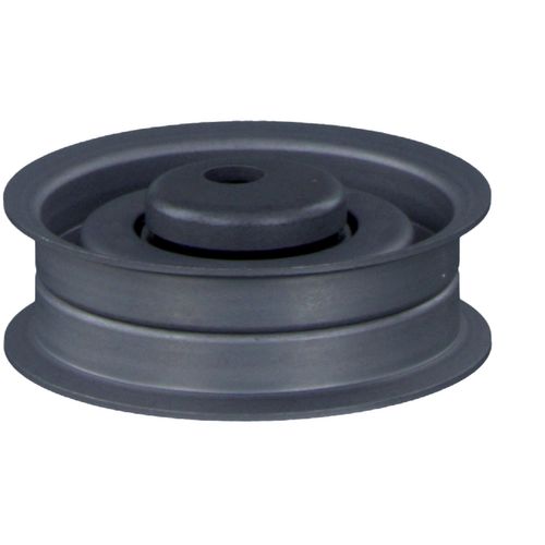 Image du produit pour Poulie-tendeur, courroie de distribution