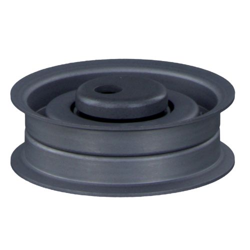 Image du produit pour Poulie-tendeur, courroie de distribution